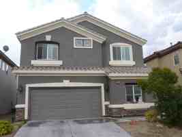 featured image of 9689 Kampsville Ave