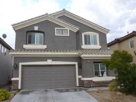 9689 Kampsville Ave - Photo 1 of 1