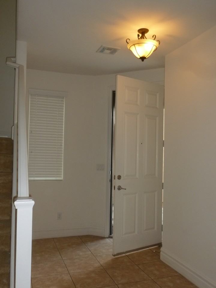 9689 Kampsville Ave - Photo 2 of 17