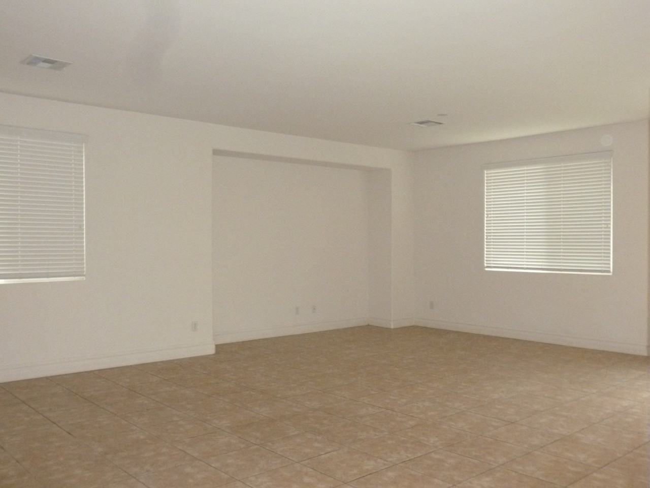 9689 Kampsville Ave - Photo 3 of 17