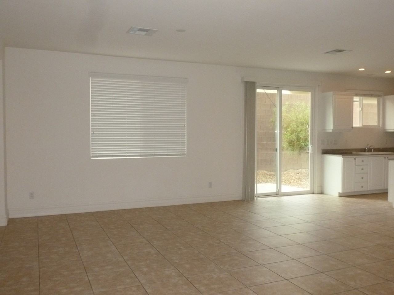 9689 Kampsville Ave - Photo 4 of 17