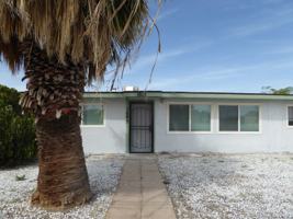 featured image of 1605 N Norma St