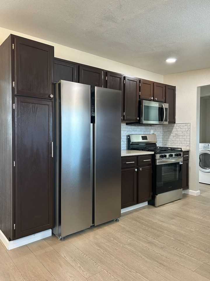 1605 N Norma St - Photo 5 of 17