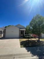 featured image of 4024 Penrose Ave