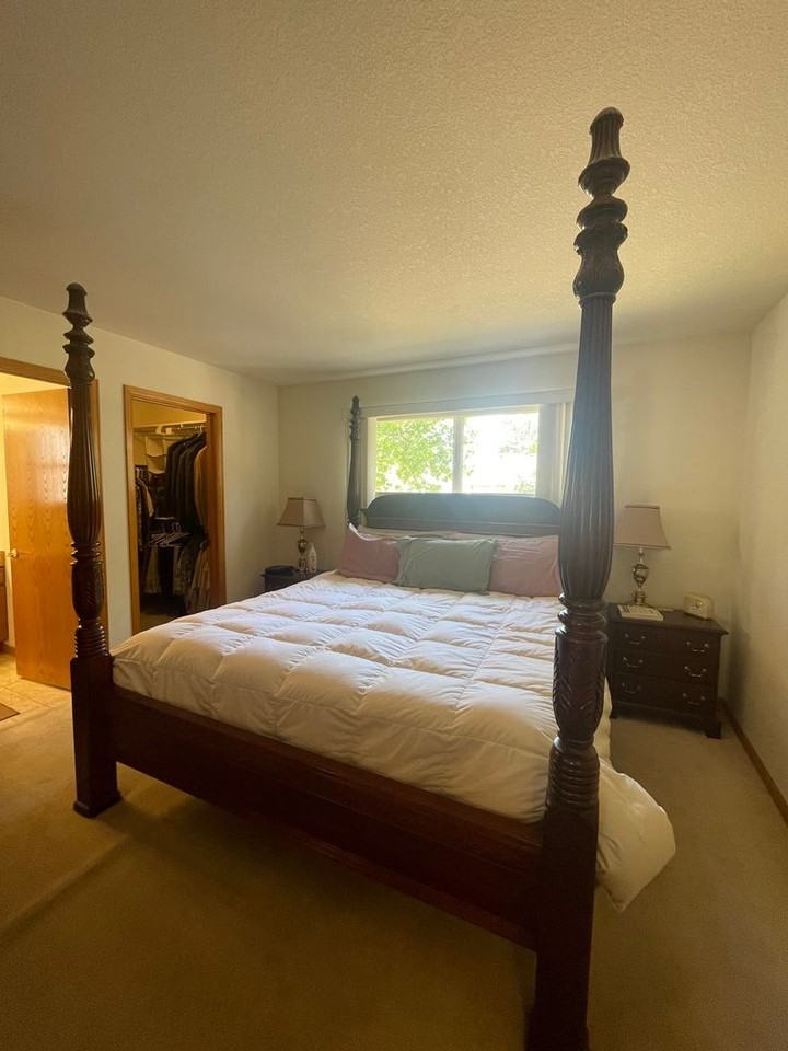 4024 Penrose Ave - Photo 3 of 17