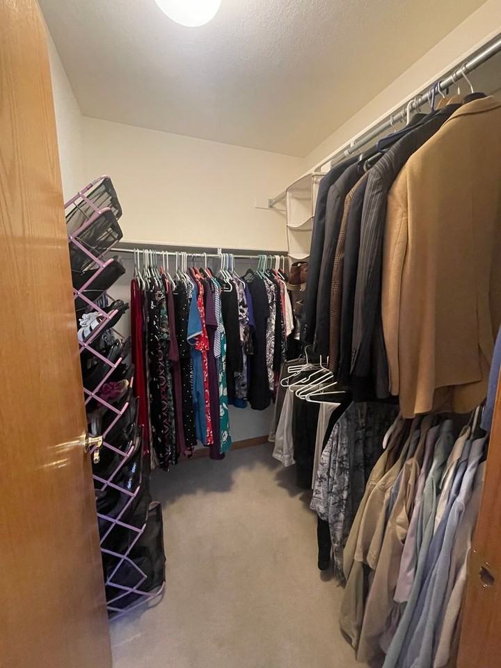 4024 Penrose Ave - Photo 5 of 17
