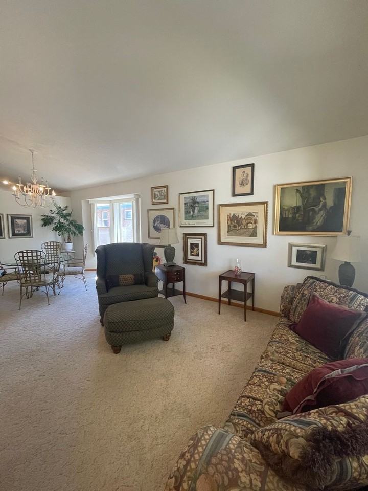 4024 Penrose Ave - Photo 3 of 22