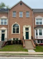 featured image of 53 Cedarwood Cir