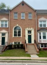 53 Cedarwood Cir - Photo 1 of 1