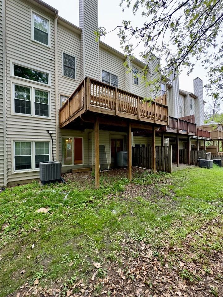 53 Cedarwood Cir - Photo 4 of 41