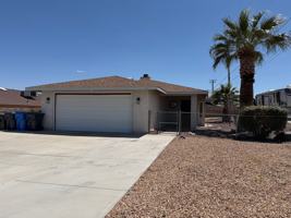 featured image of 810 Starlight St