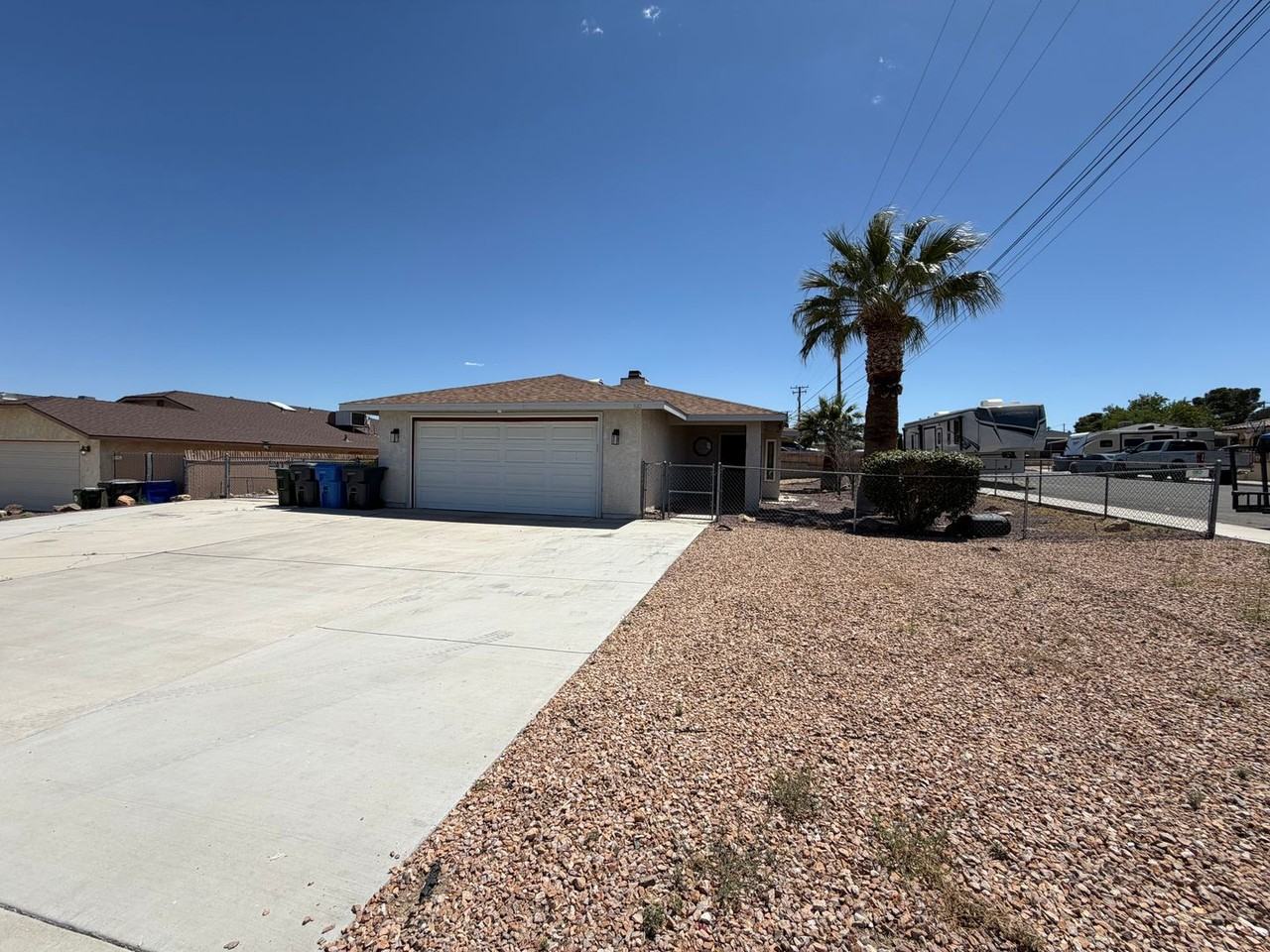 810 Starlight St - Photo 2 of 47