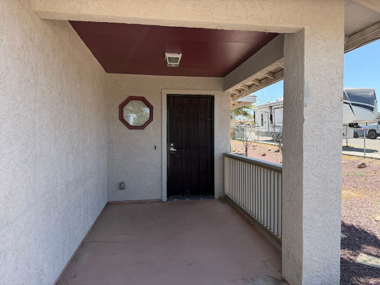 810 Starlight St - Photo 5 of 47