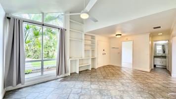 featured image of 46-318 Haiku Rd #60