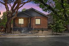 1054 Watt St - Photo 1 of 1