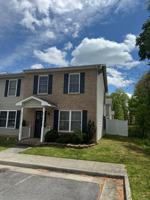 featured image of 107 12th St