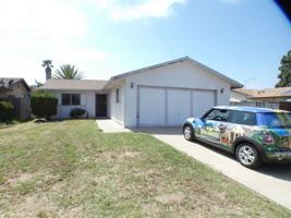 featured image of 1513 N Pine St