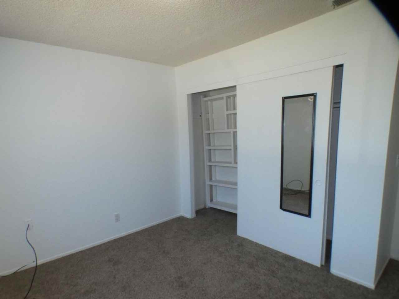 1513 N Pine St - Photo 7 of 15