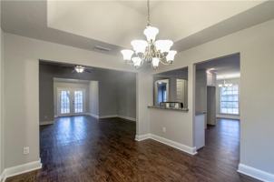 featured image of 3509 Scott Dr