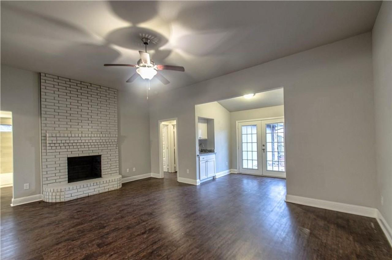 3509 Scott Dr - Photo 3 of 21