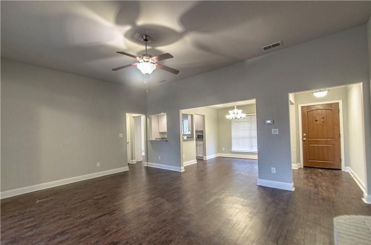 3509 Scott Dr - Photo 5 of 21