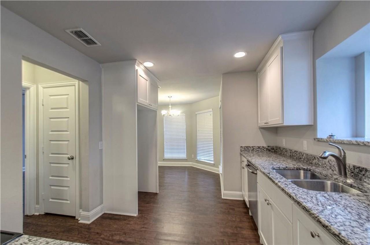 3509 Scott Dr - Photo 6 of 21