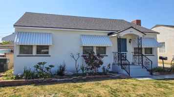 featured image of 637 Wilber Pl