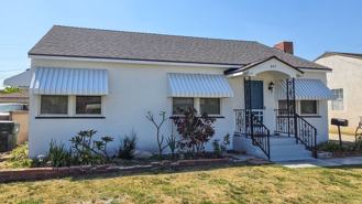 637 Wilber Pl - Photo 1 of 1