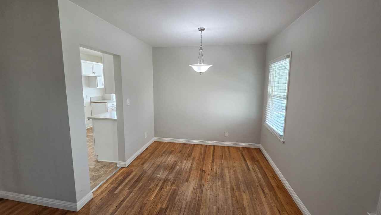 637 Wilber Pl - Photo 6 of 17