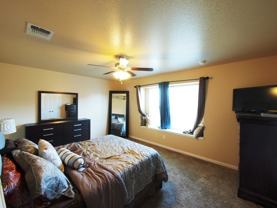 111 W Vega Ln - Photo 1 of 1