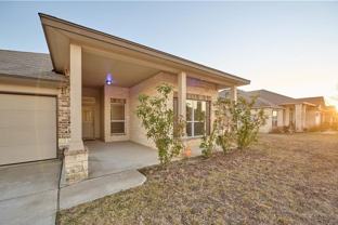 702 Deborah Kay Dr - Photo 1 of 1