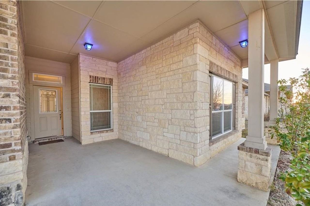 702 Deborah Kay Dr - Photo 4 of 22