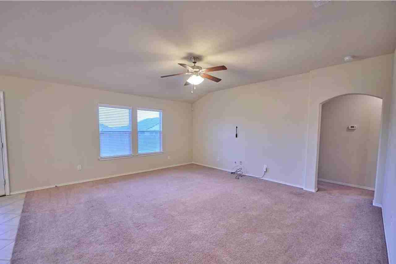 702 Deborah Kay Dr - Photo 6 of 22