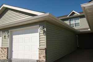 featured image of 1803 Daniel Ln Ne