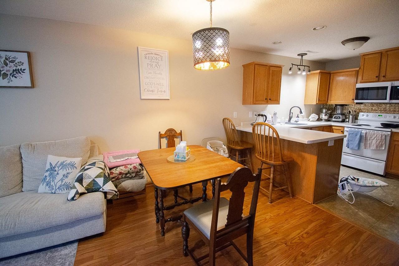 1803 Daniel Ln Ne - Photo 6 of 16