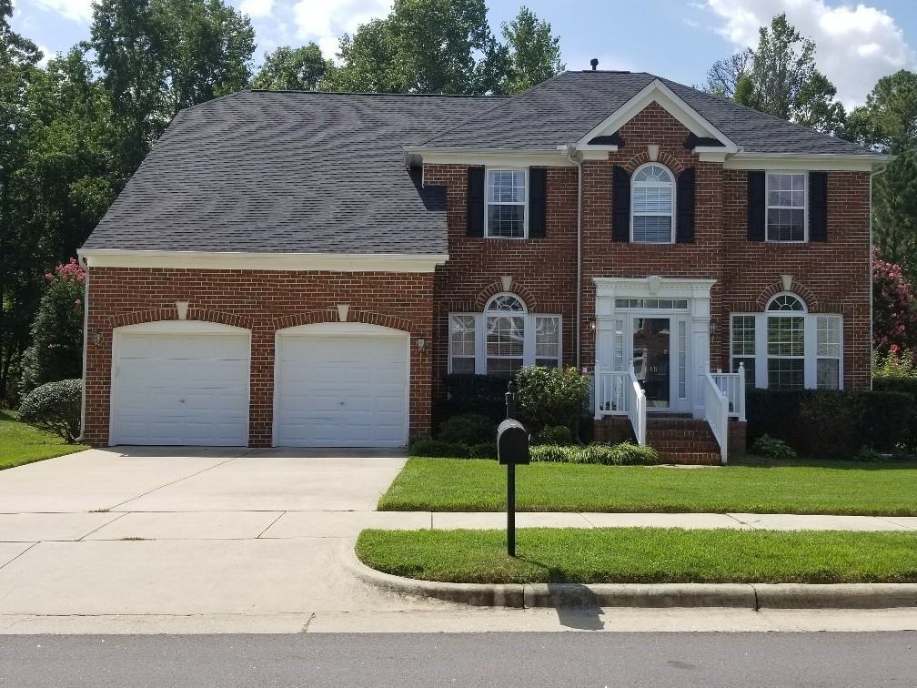 118 Timber Hitch Rd