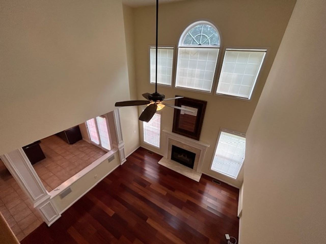 118 Timber Hitch Rd - Photo 2 of 20