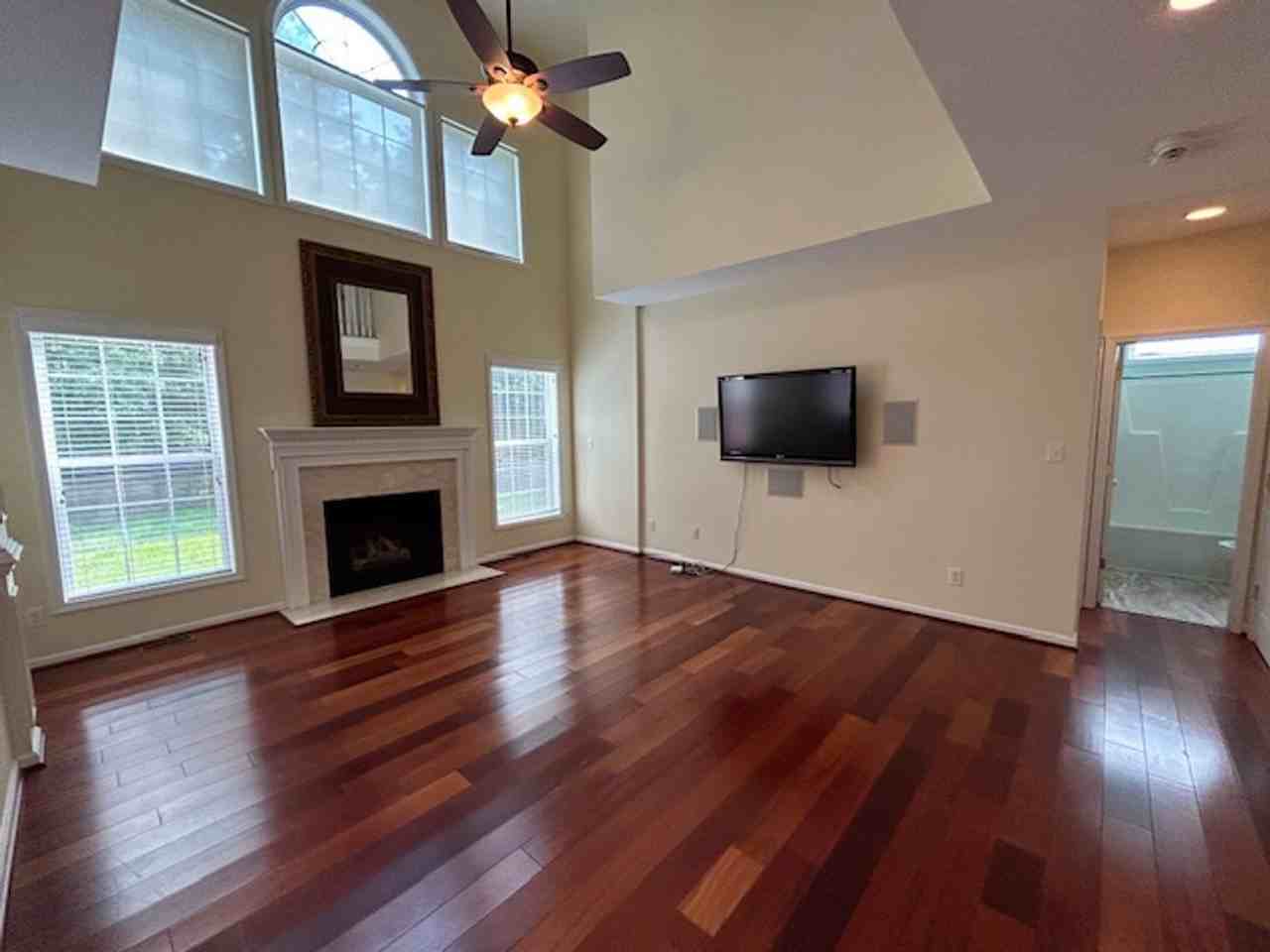 118 Timber Hitch Rd - Photo 4 of 20