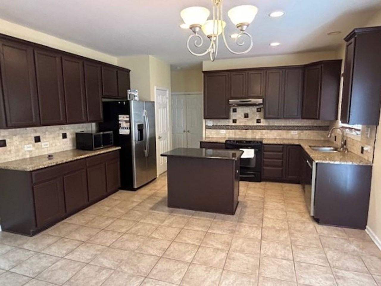 118 Timber Hitch Rd - Photo 5 of 20