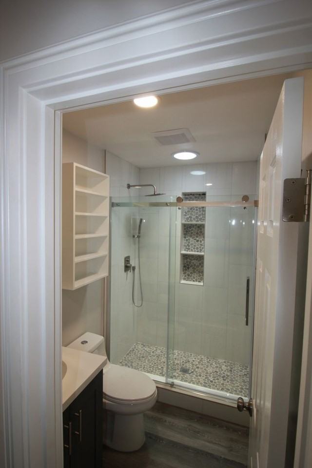 715 Rena Dr - Photo 7 of 10