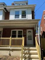featured image of 121 Columbus Ave