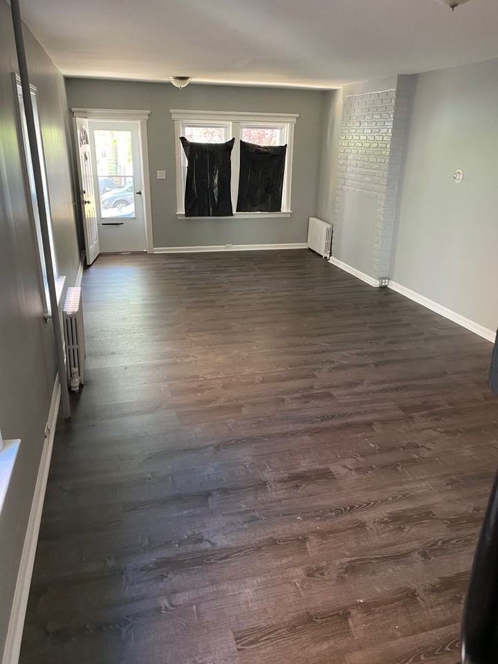 121 Columbus Ave - Photo 2 of 12