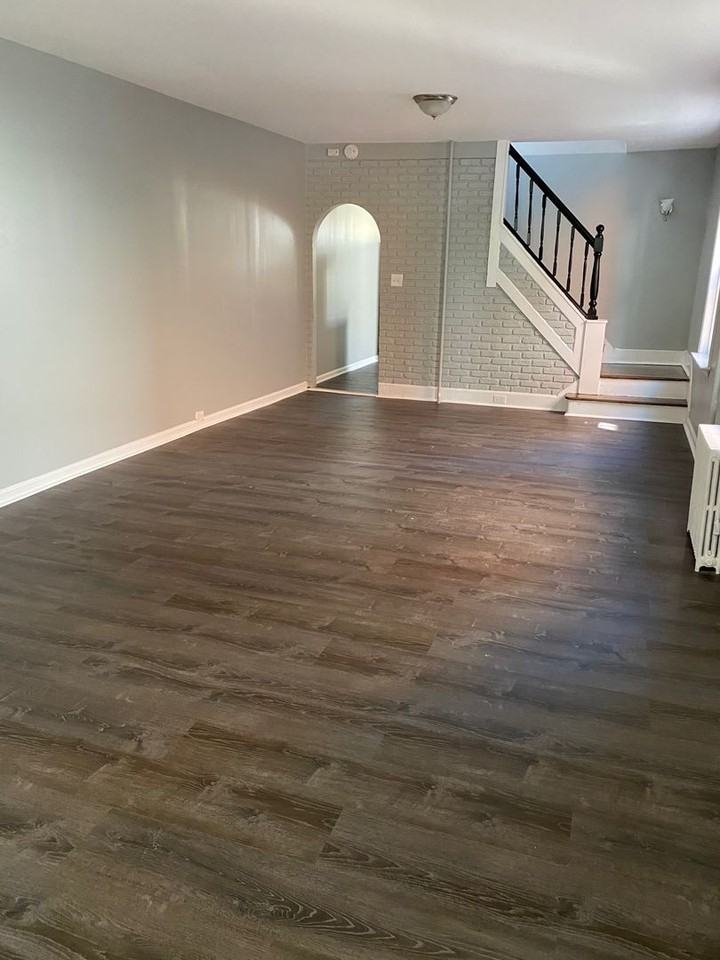 121 Columbus Ave - Photo 3 of 12
