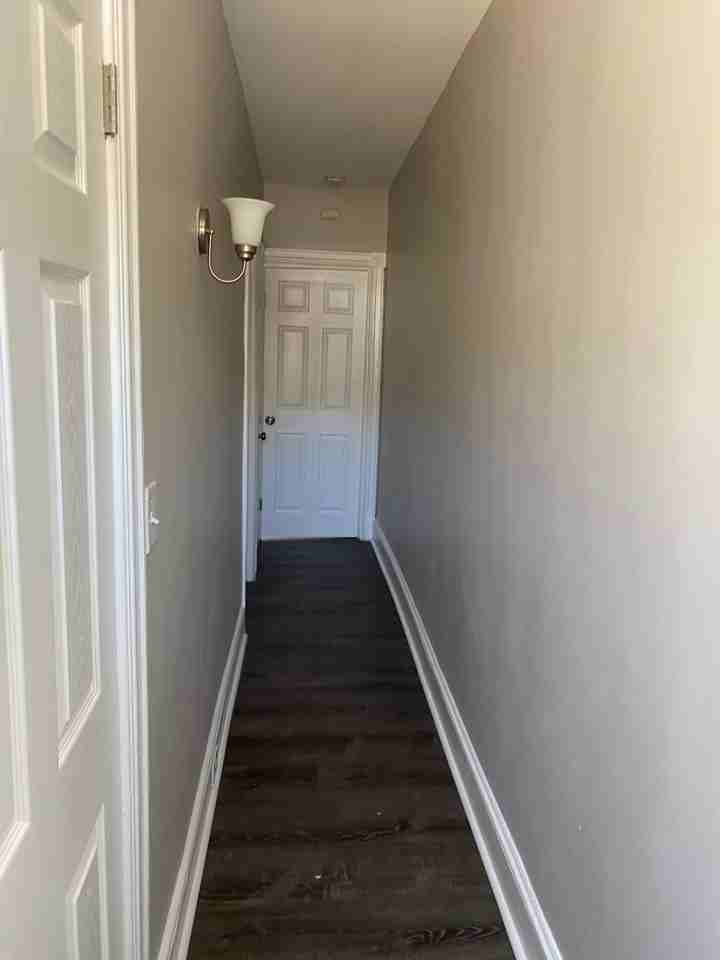 121 Columbus Ave - Photo 6 of 12