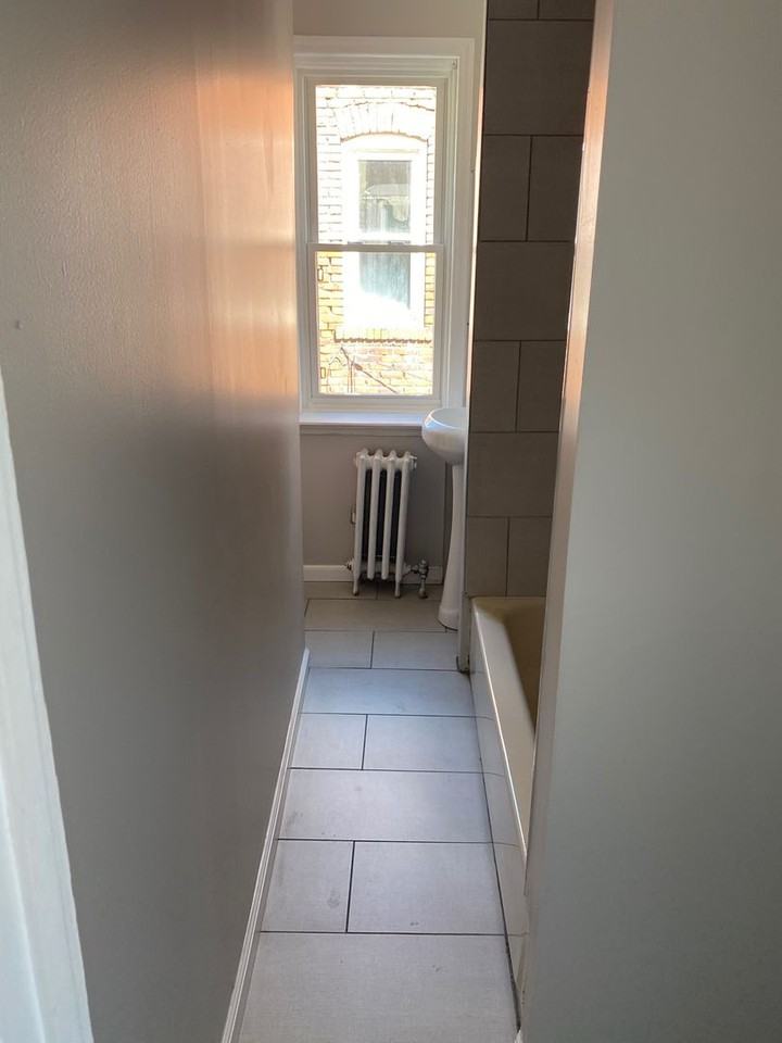 121 Columbus Ave - Photo 7 of 12