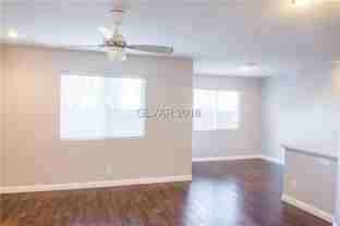 7386 Umberto St - Photo 1 of 1