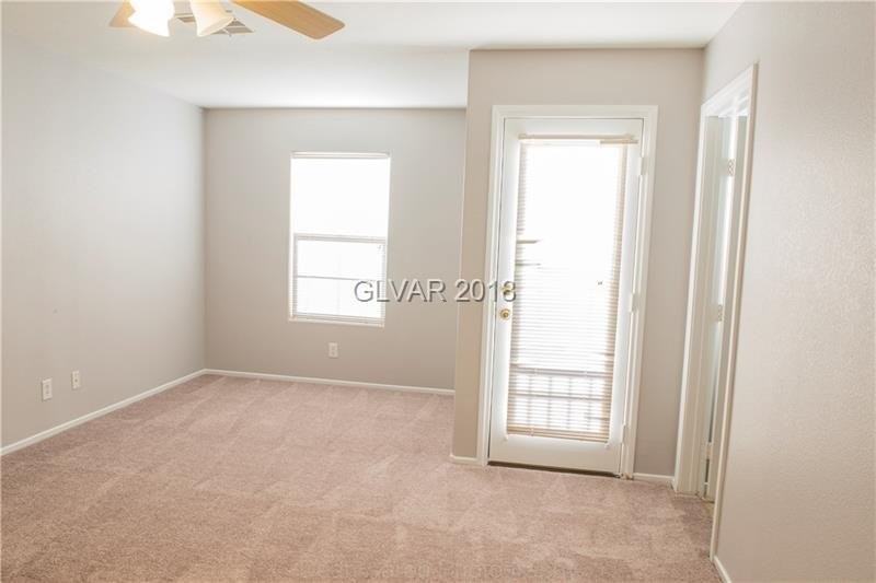 7386 Umberto St - Photo 4 of 7