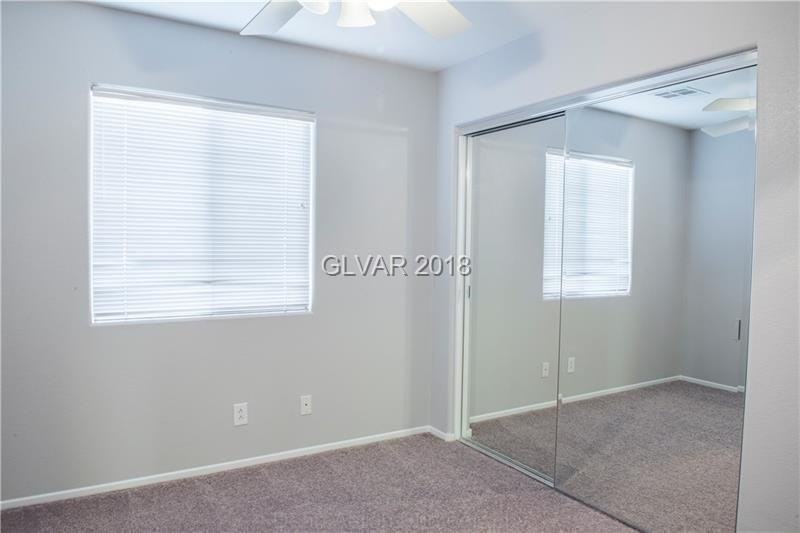 7386 Umberto St - Photo 5 of 7