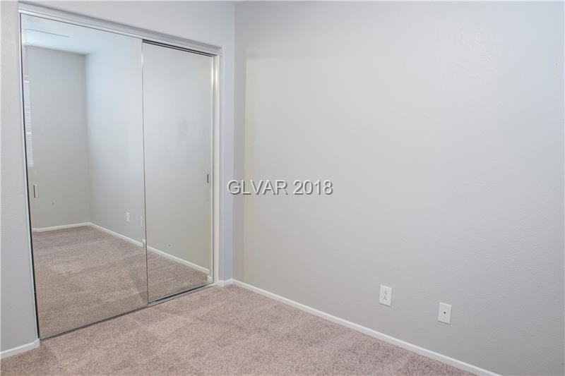 7386 Umberto St - Photo 6 of 7