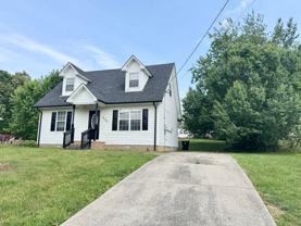 630 Artic Ave - Photo 1 of 1